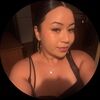 lilimz3
